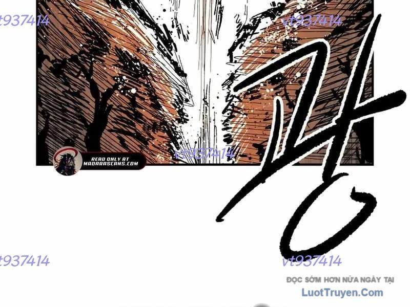 Chiến Binh Cariel Chapter 13 - 199