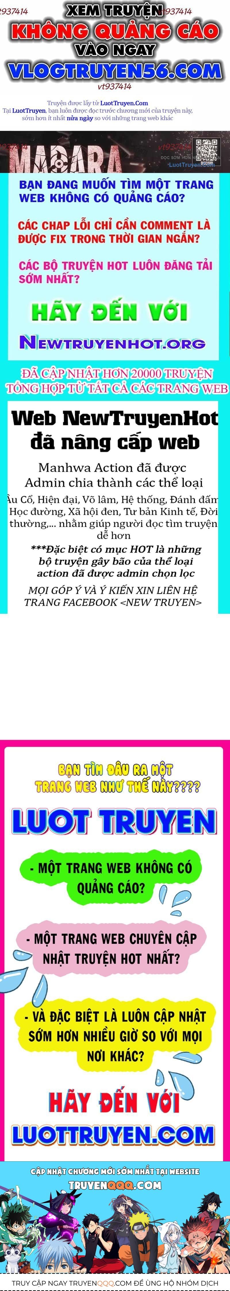 Chiến Binh Cariel Chapter 13 - 200