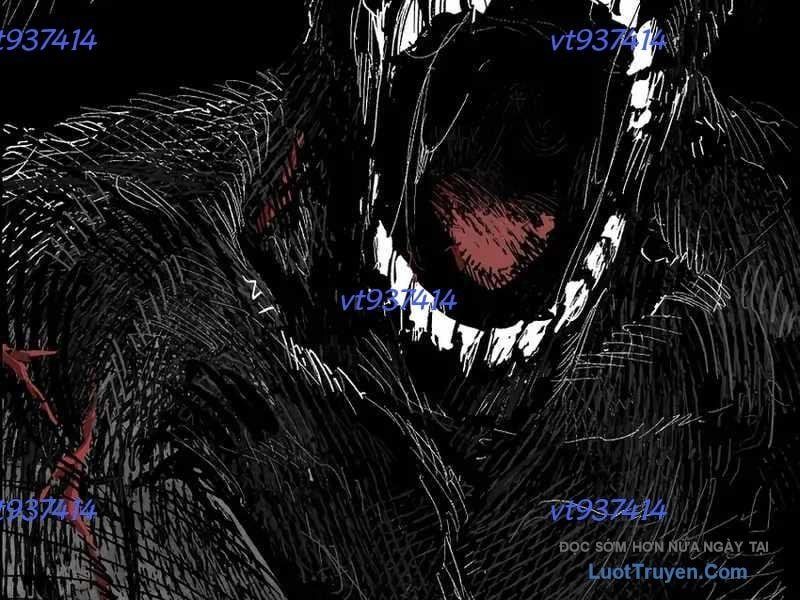 Chiến Binh Cariel Chapter 13 - 3