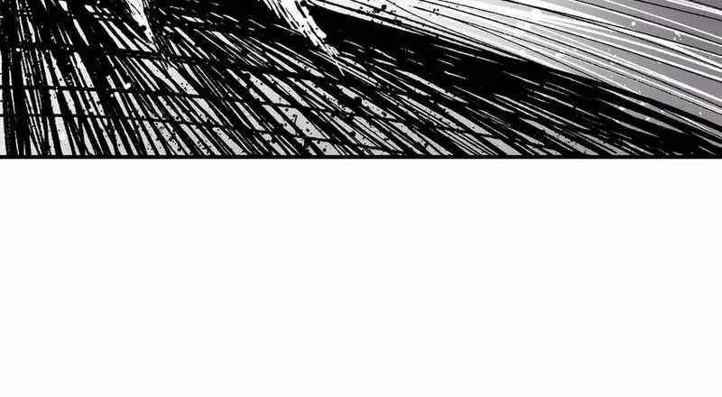 Chiến Binh Cariel Chapter 13 - 21