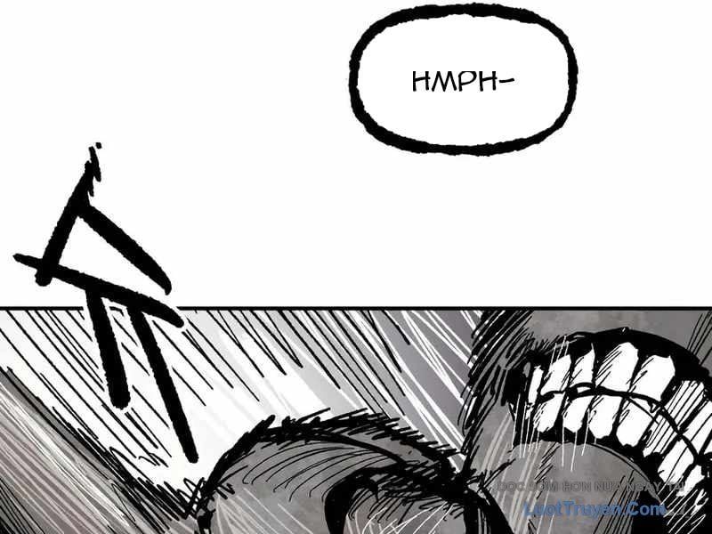 Chiến Binh Cariel Chapter 13 - 22