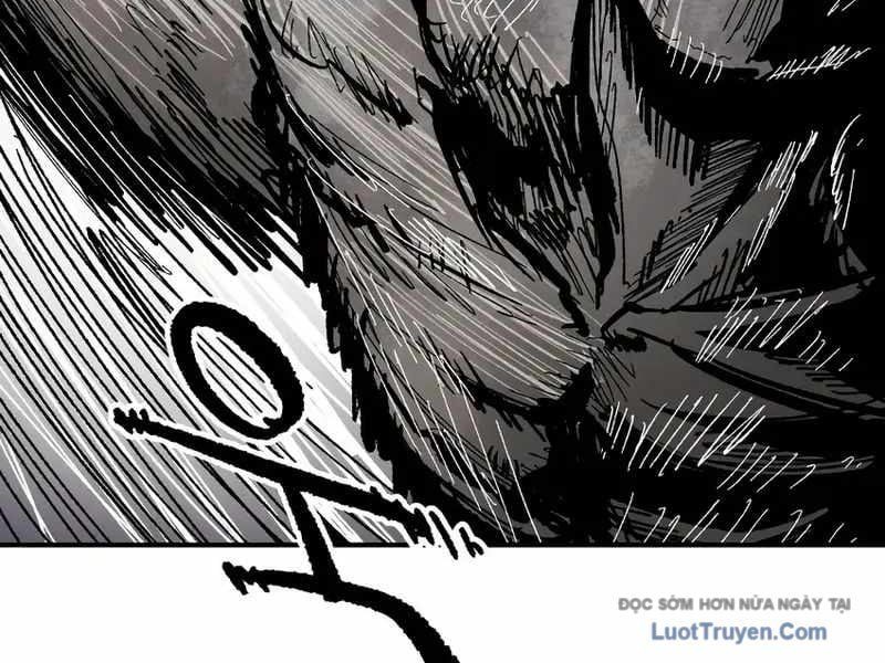Chiến Binh Cariel Chapter 13 - 23