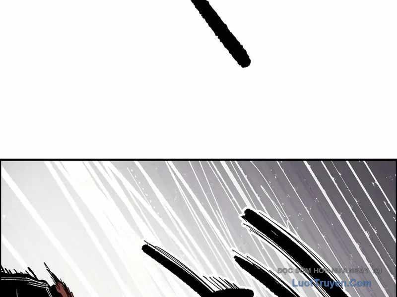 Chiến Binh Cariel Chapter 13 - 24