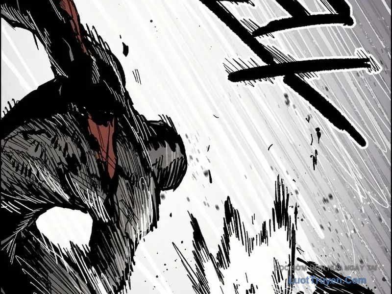 Chiến Binh Cariel Chapter 13 - 25