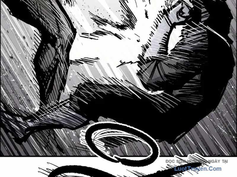 Chiến Binh Cariel Chapter 13 - 26