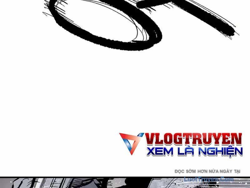Chiến Binh Cariel Chapter 13 - 27