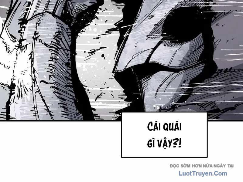 Chiến Binh Cariel Chapter 13 - 28