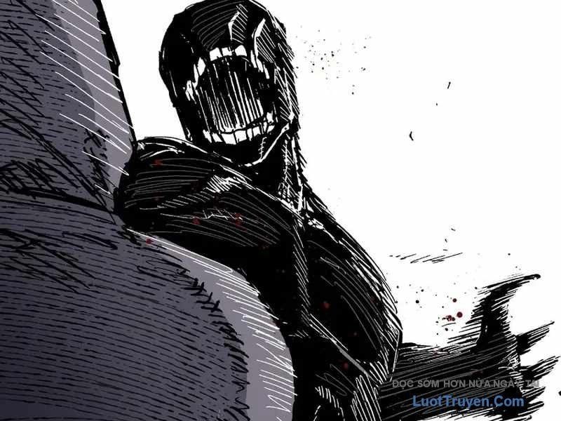 Chiến Binh Cariel Chapter 13 - 30