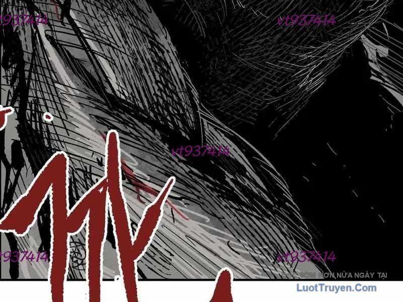 Chiến Binh Cariel Chapter 13 - 4