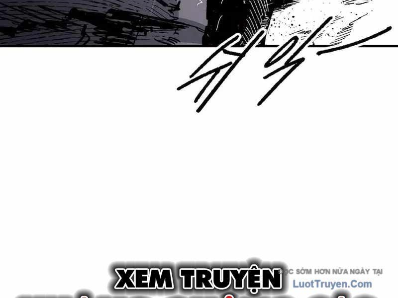 Chiến Binh Cariel Chapter 13 - 31