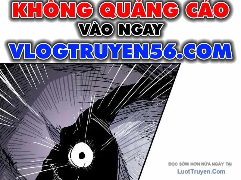 Chiến Binh Cariel Chapter 13 - 32