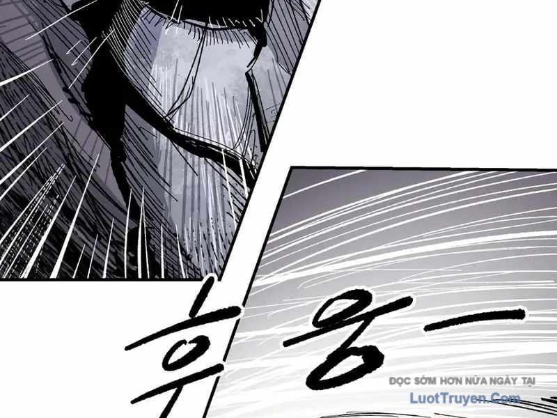 Chiến Binh Cariel Chapter 13 - 33