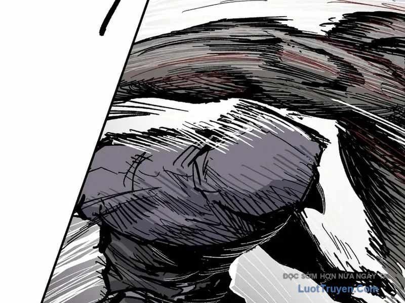 Chiến Binh Cariel Chapter 13 - 34