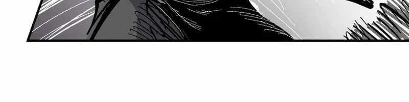 Chiến Binh Cariel Chapter 13 - 35