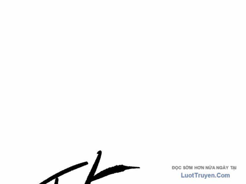 Chiến Binh Cariel Chapter 13 - 36