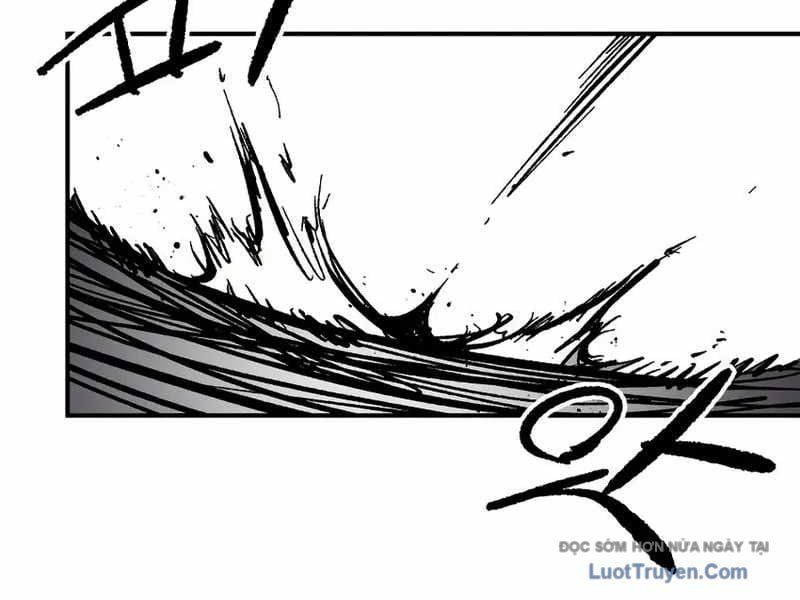 Chiến Binh Cariel Chapter 13 - 37