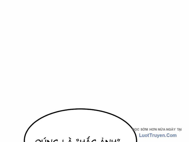 Chiến Binh Cariel Chapter 13 - 38