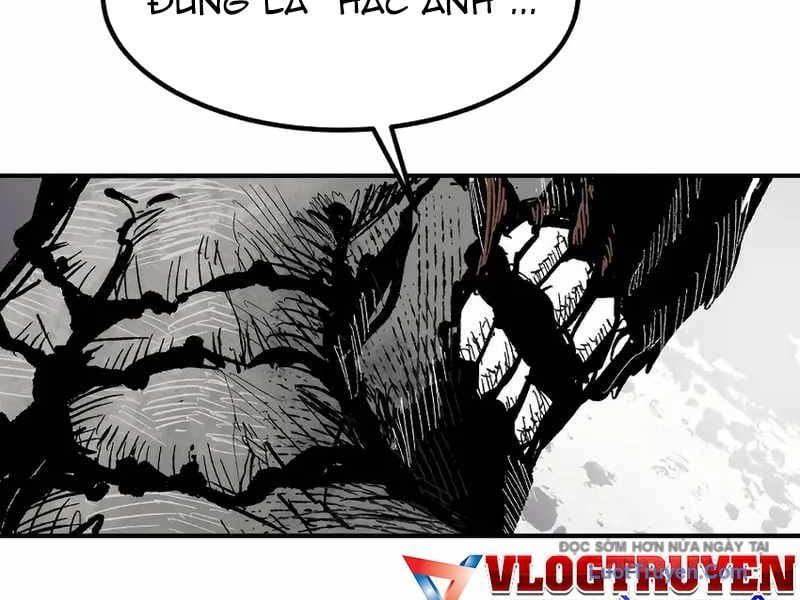 Chiến Binh Cariel Chapter 13 - 39
