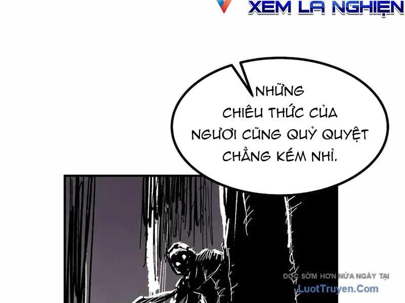Chiến Binh Cariel Chapter 13 - 40