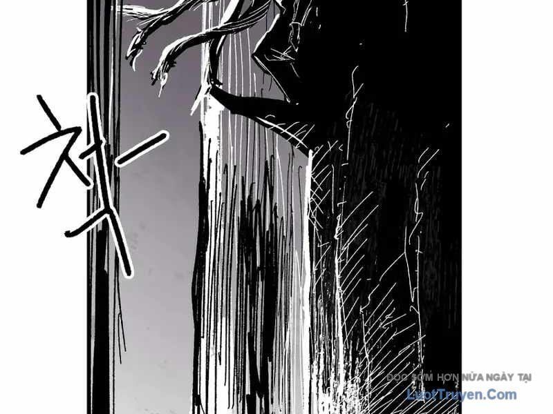 Chiến Binh Cariel Chapter 13 - 41