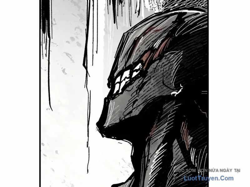 Chiến Binh Cariel Chapter 13 - 42