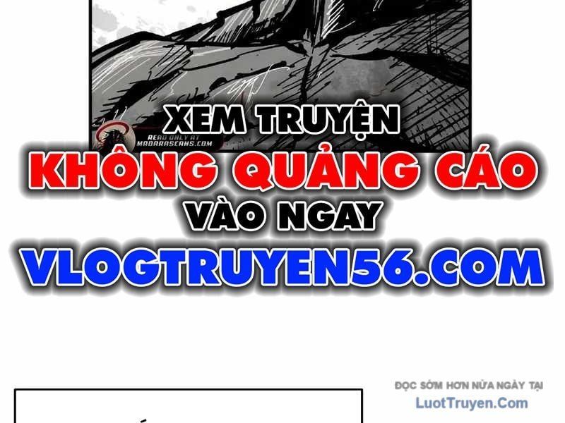 Chiến Binh Cariel Chapter 13 - 43