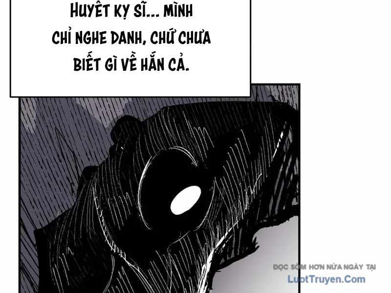 Chiến Binh Cariel Chapter 13 - 44