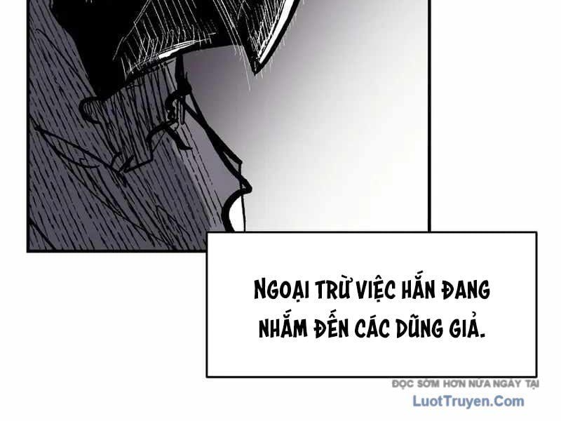 Chiến Binh Cariel Chapter 13 - 45