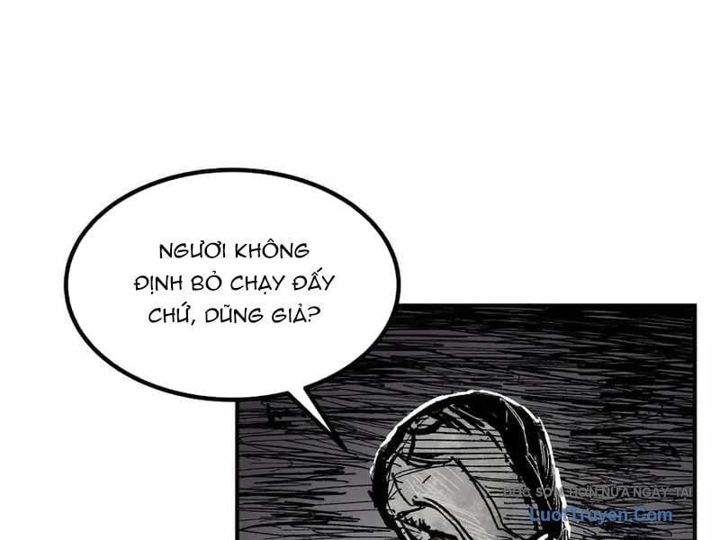 Chiến Binh Cariel Chapter 13 - 46