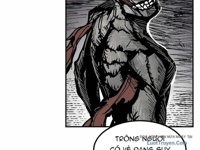 Chiến Binh Cariel Chapter 13 - 47