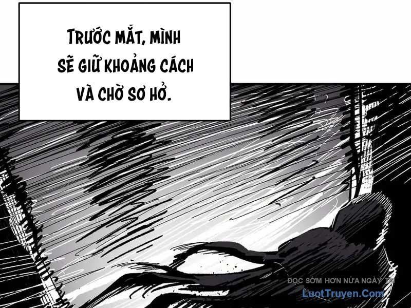 Chiến Binh Cariel Chapter 13 - 49