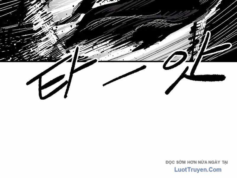 Chiến Binh Cariel Chapter 13 - 50