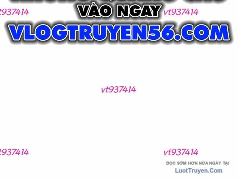 Chiến Binh Cariel Chapter 13 - 6