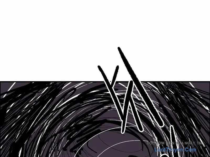 Chiến Binh Cariel Chapter 13 - 51