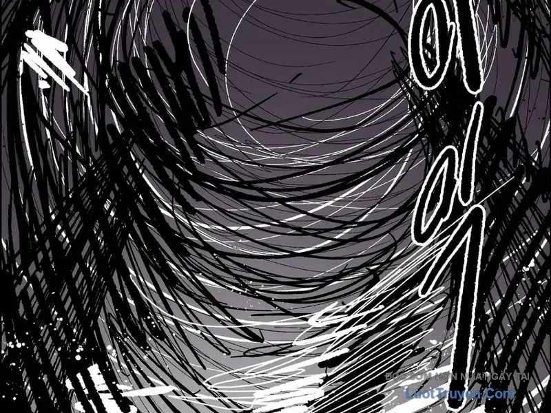 Chiến Binh Cariel Chapter 13 - 52