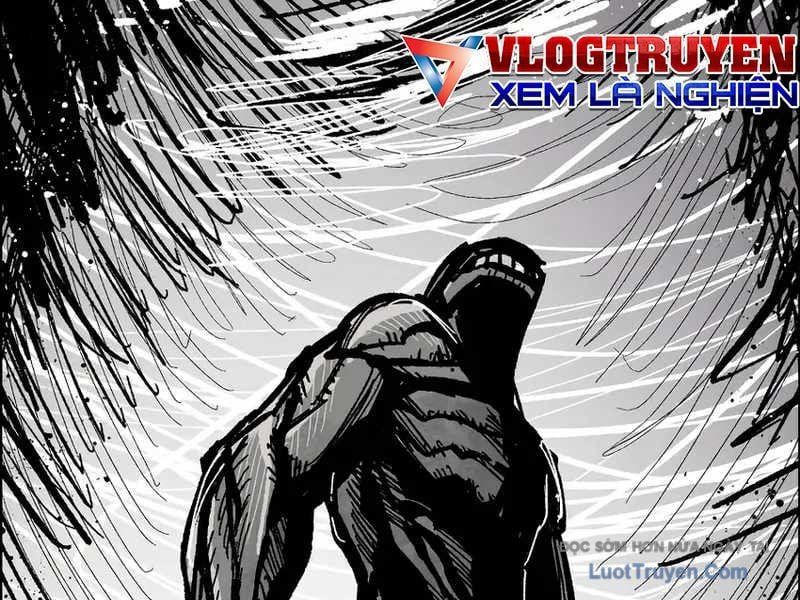 Chiến Binh Cariel Chapter 13 - 53