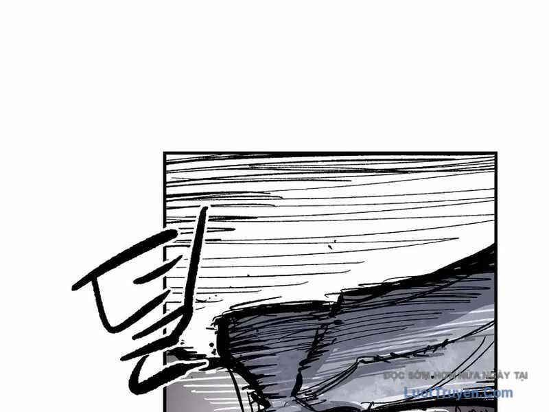 Chiến Binh Cariel Chapter 13 - 55