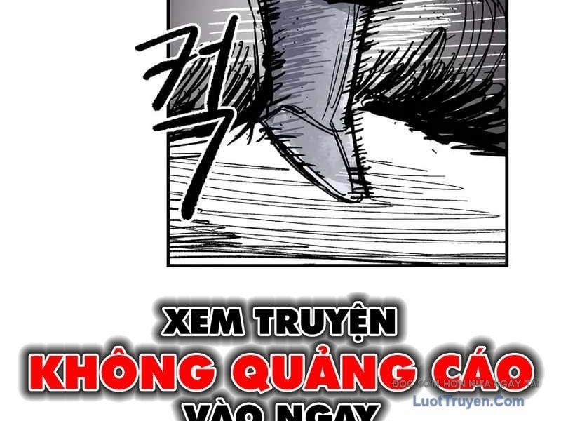 Chiến Binh Cariel Chapter 13 - 56