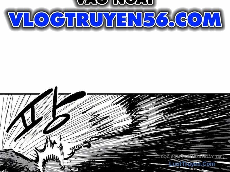 Chiến Binh Cariel Chapter 13 - 57