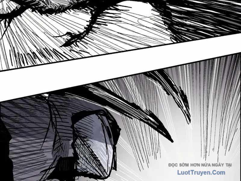 Chiến Binh Cariel Chapter 13 - 58
