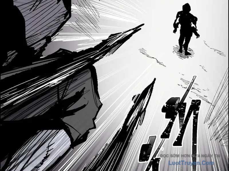 Chiến Binh Cariel Chapter 13 - 59