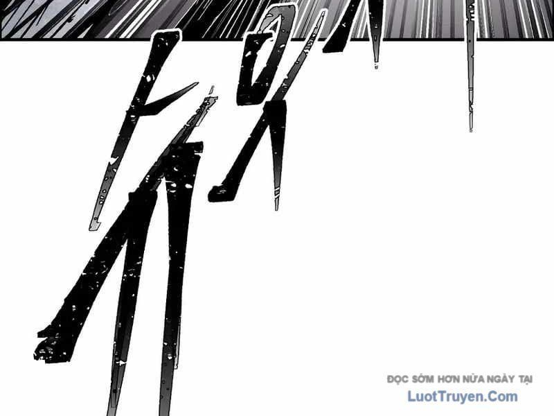 Chiến Binh Cariel Chapter 13 - 60