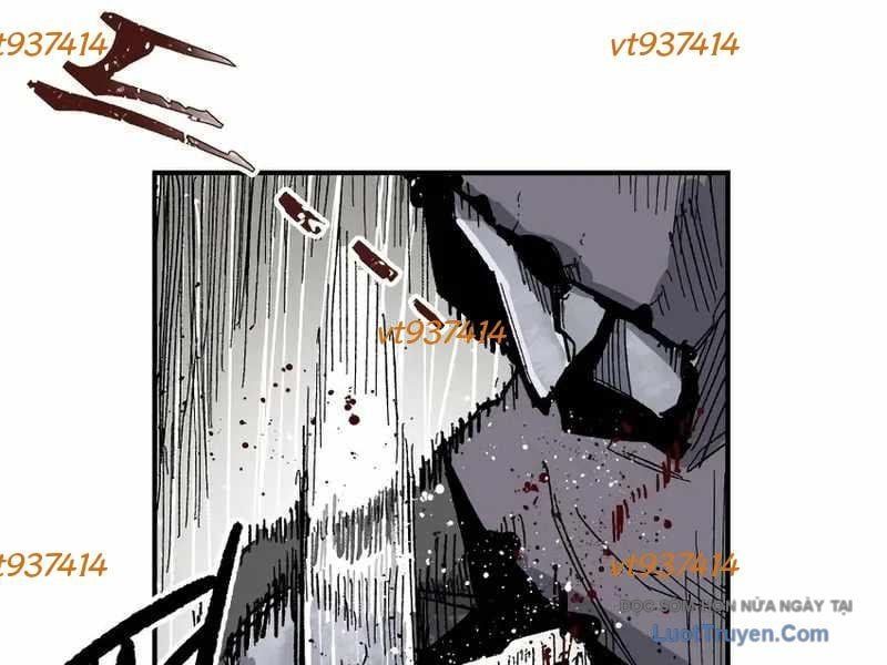 Chiến Binh Cariel Chapter 13 - 7