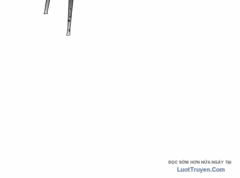 Chiến Binh Cariel Chapter 13 - 61