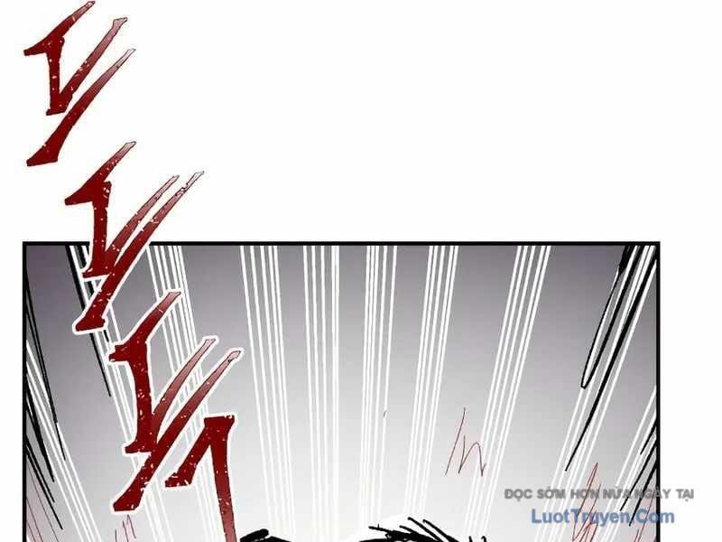 Chiến Binh Cariel Chapter 13 - 62