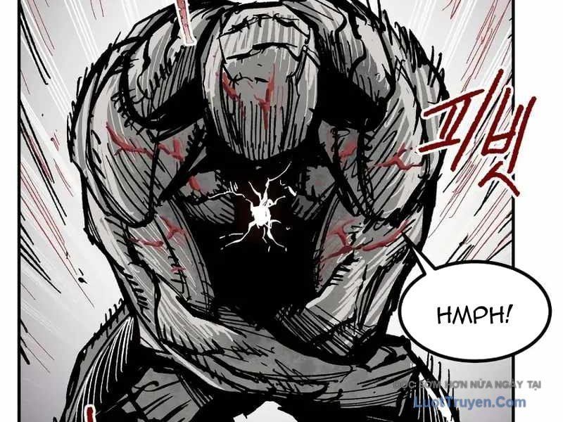 Chiến Binh Cariel Chapter 13 - 63
