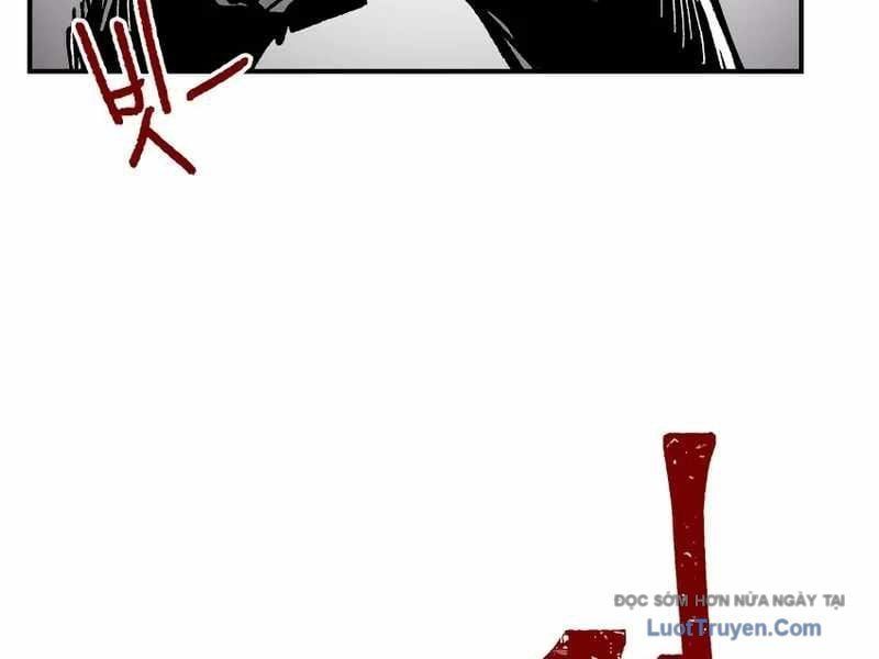 Chiến Binh Cariel Chapter 13 - 64