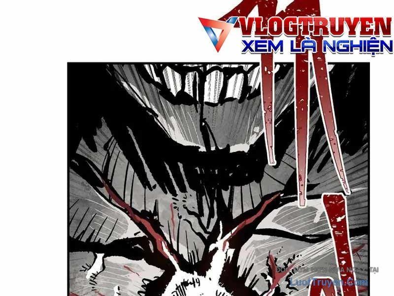 Chiến Binh Cariel Chapter 13 - 65