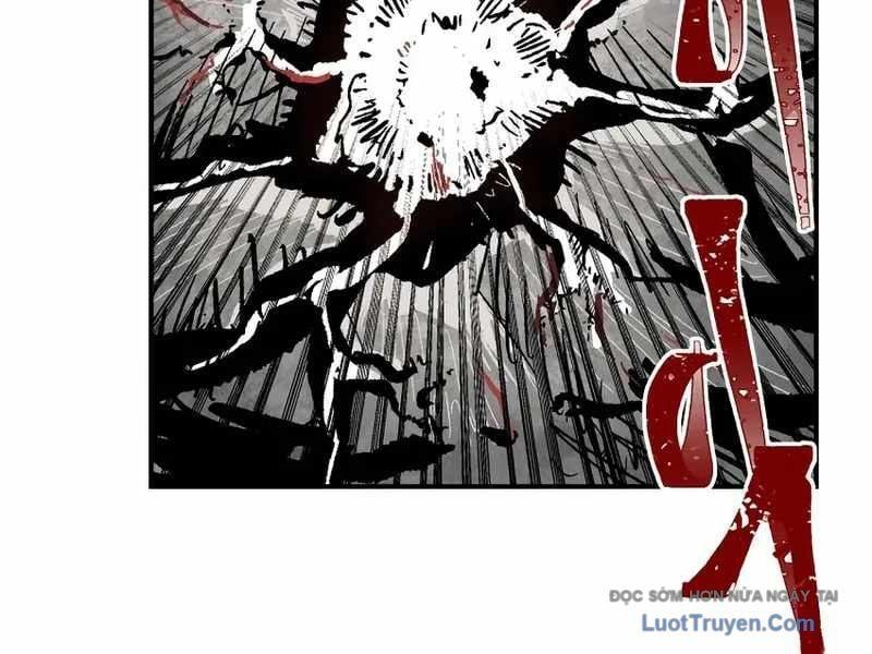 Chiến Binh Cariel Chapter 13 - 66