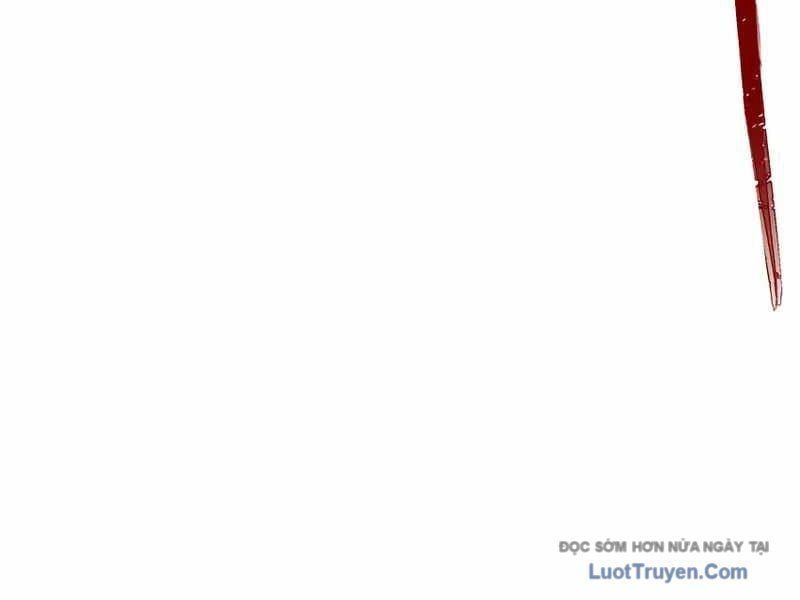 Chiến Binh Cariel Chapter 13 - 67